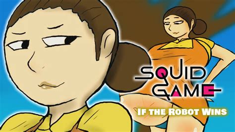 3,642 squid game doll FREE videos found on XVIDEOS for this search. . Porn squid